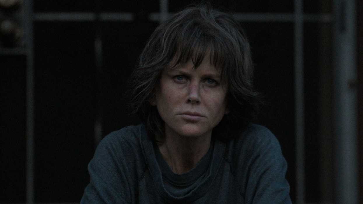 Destroyer-nicole-kidman