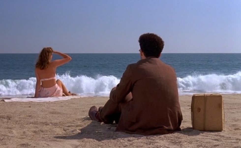 A Glossary of Terms That Every Movie and TV Development Executive Should Know