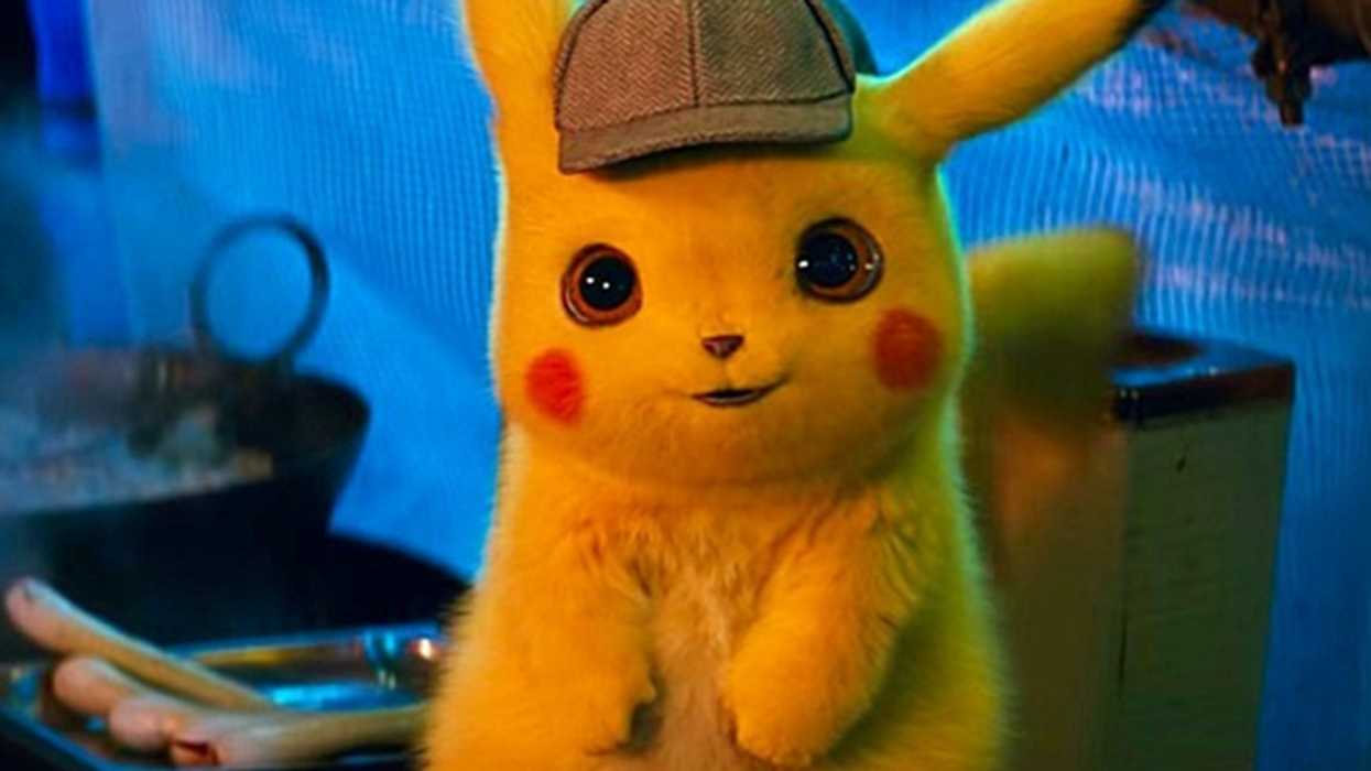 Detective-pikachu-leaks-online-ryan-reynolds-1200