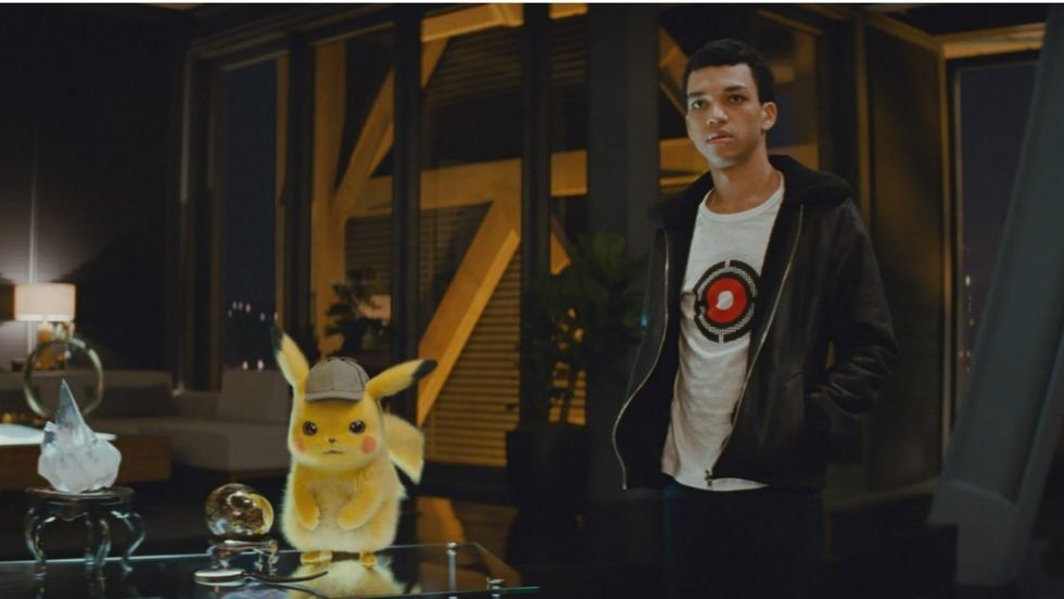 Detective-pikachu-ryan-reynolds-justice-smith_still