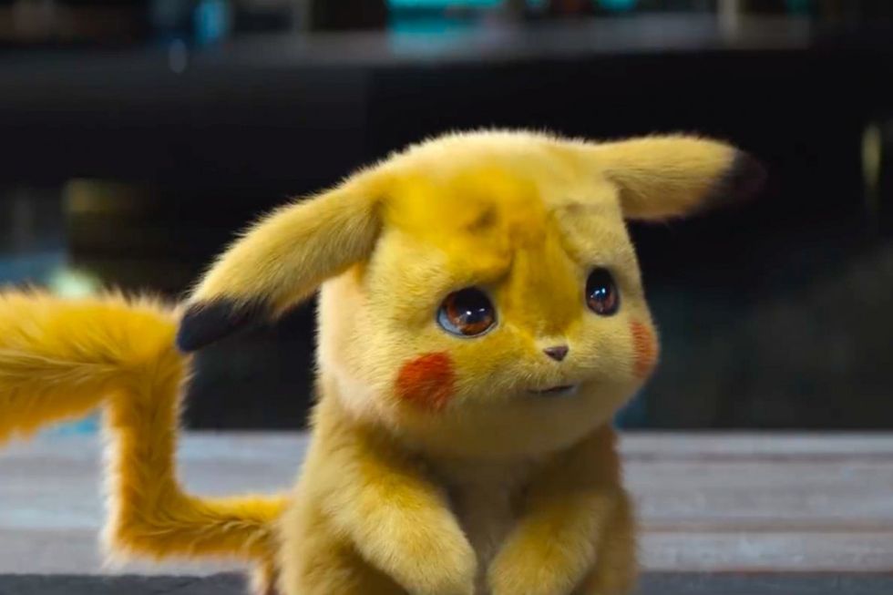 Detective_pikachu