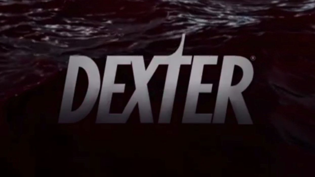 Dexter-season-8-premiere
