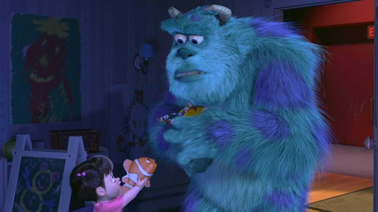 Di-monsters-inc-pixar-gallery-di-to-l10