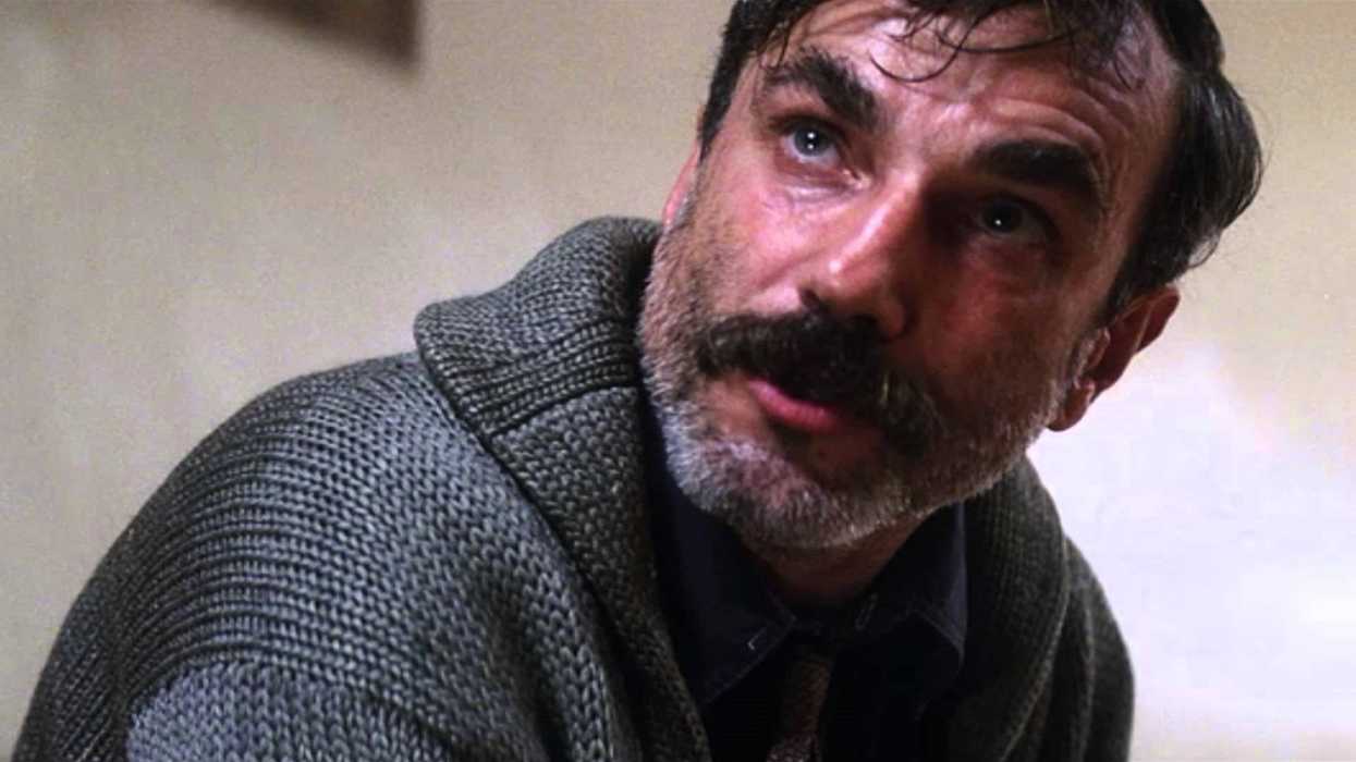 dialect coach no film school indiewire daniel day lewis phillip seymour hoffman
