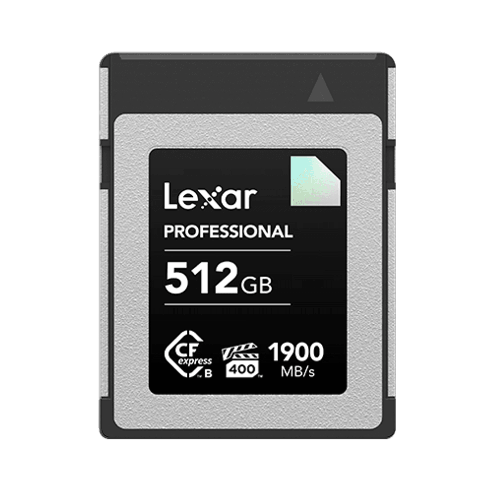 Diamond_slider_512gb_1