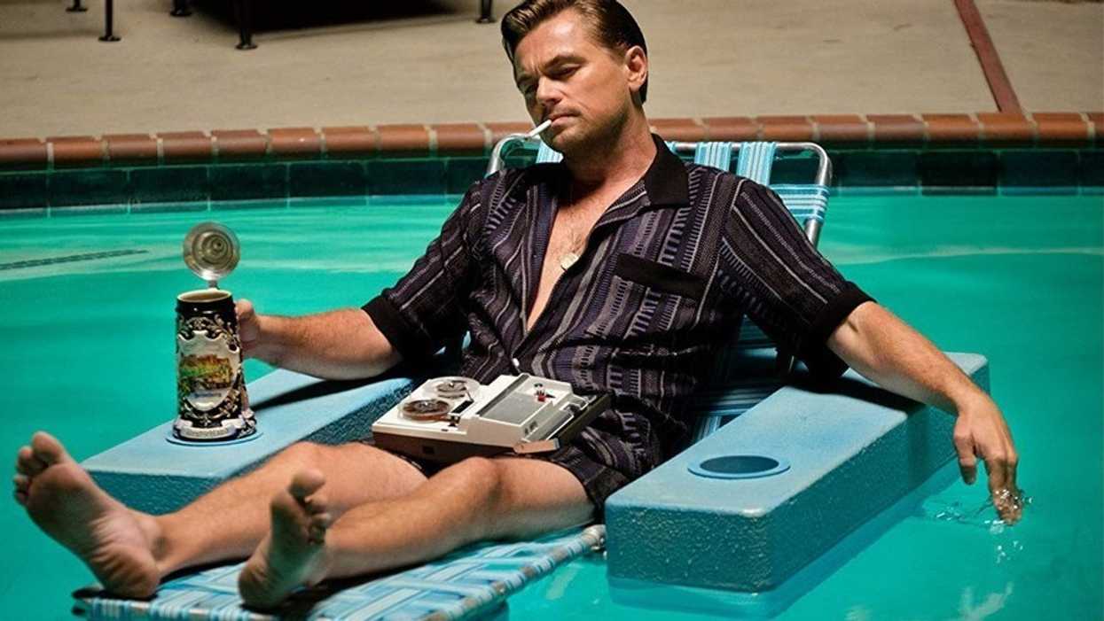 Dicaprio_ouatih