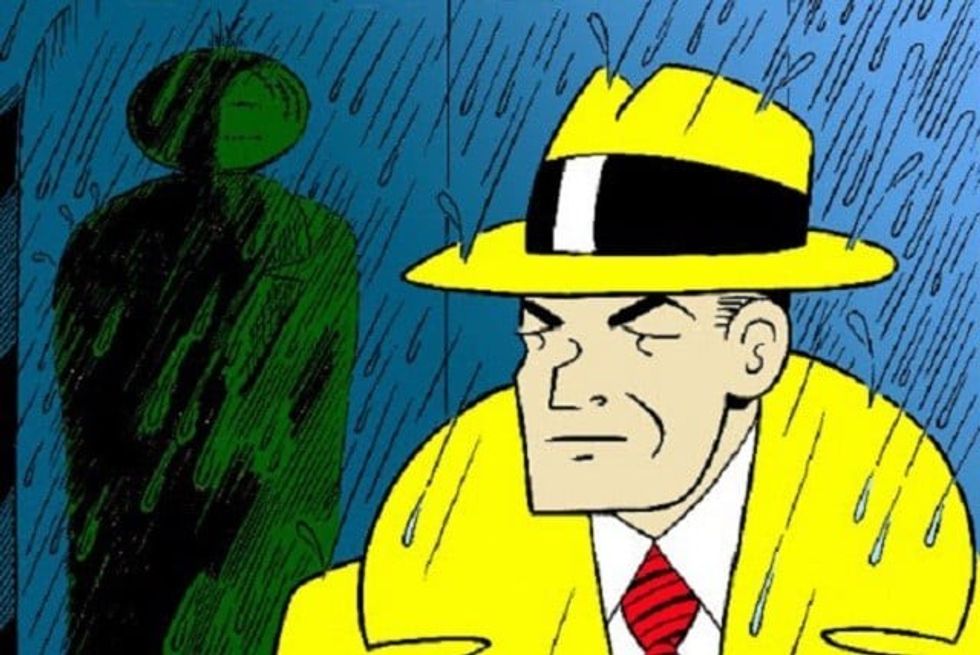 Dick_tracy_comic_strip