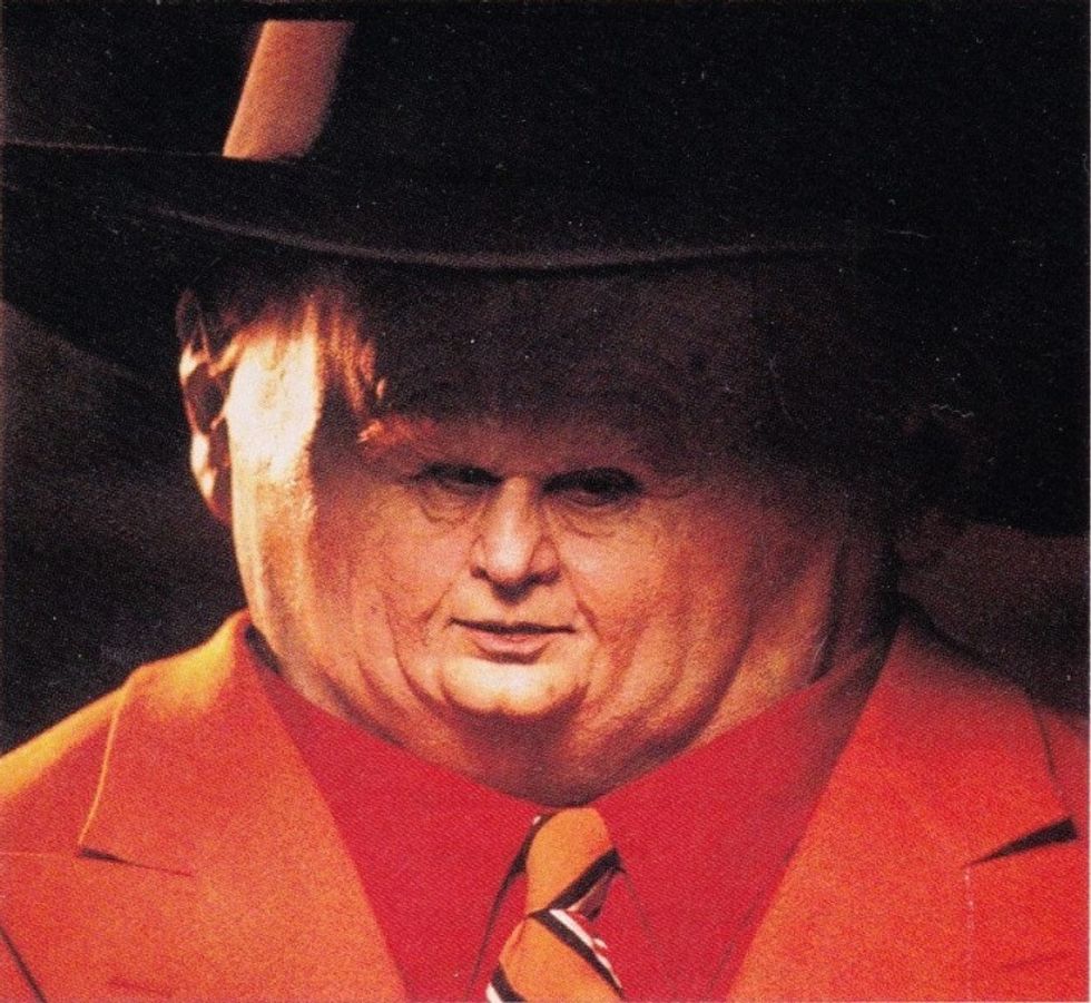 Dick_tracy_villian_little_face