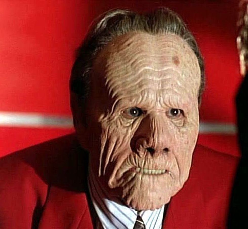 Dick_tracy_villians_