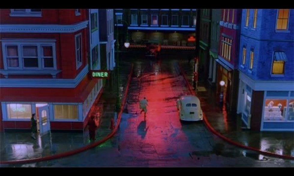 Dick_tracy_visual_language_