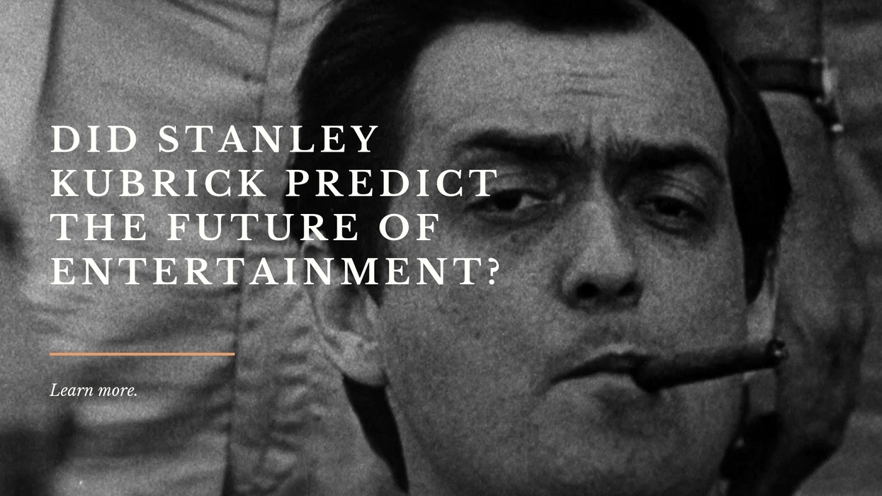 Did_stanley_kubrick_predict_the_future_of_entertainment_
