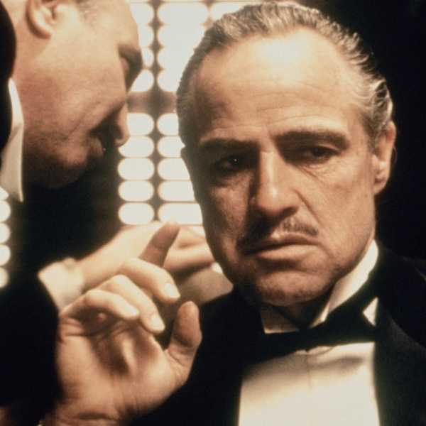 Did the Mafia Really Try to Stop 'The Godfather' From Being Made?
