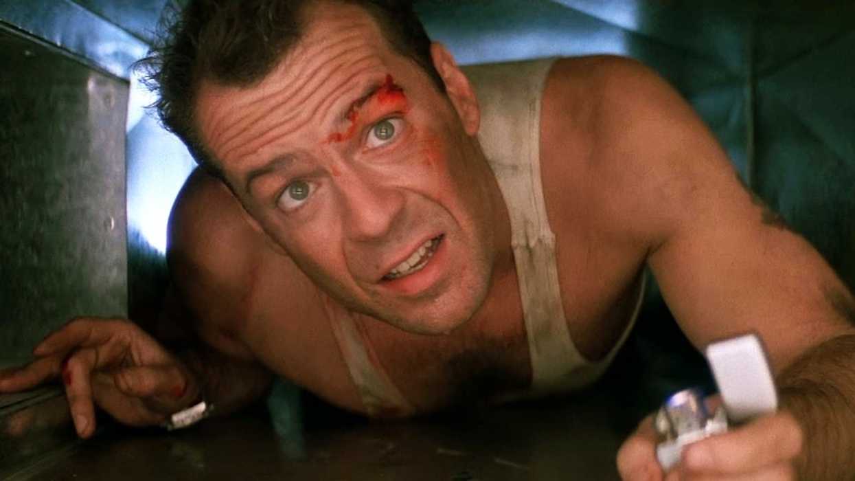 Die_hard