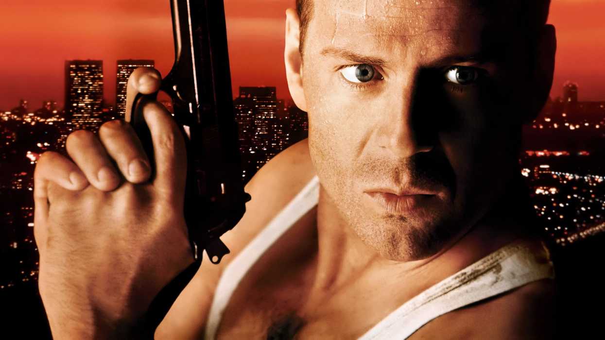 Die_hard