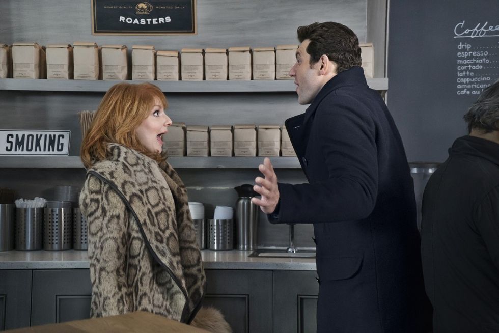 Difficult-people-1