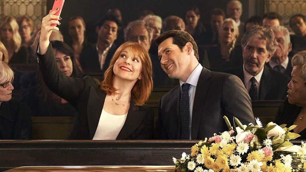 Difficult-people-2