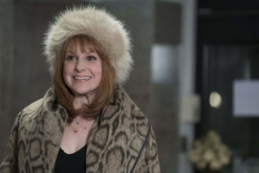 Difficult-people-23