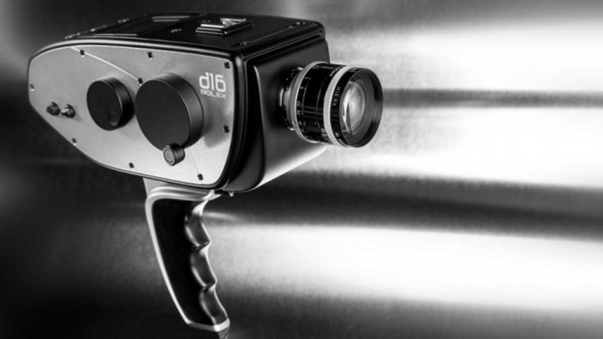 Digital-bolex_0