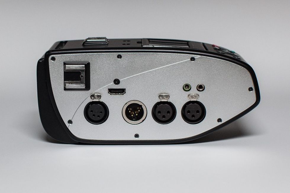 Digital-bolex-d16-finished-body