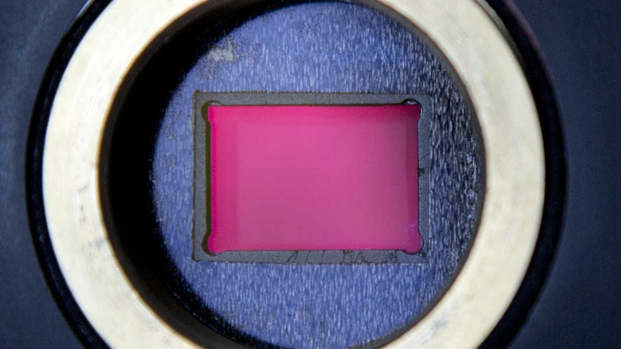 Digital-bolex-d16-sensor-e1387913828508