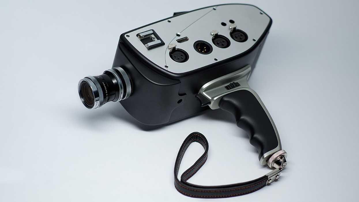 Digital-bolex-finished-body-8285-e1386876723138