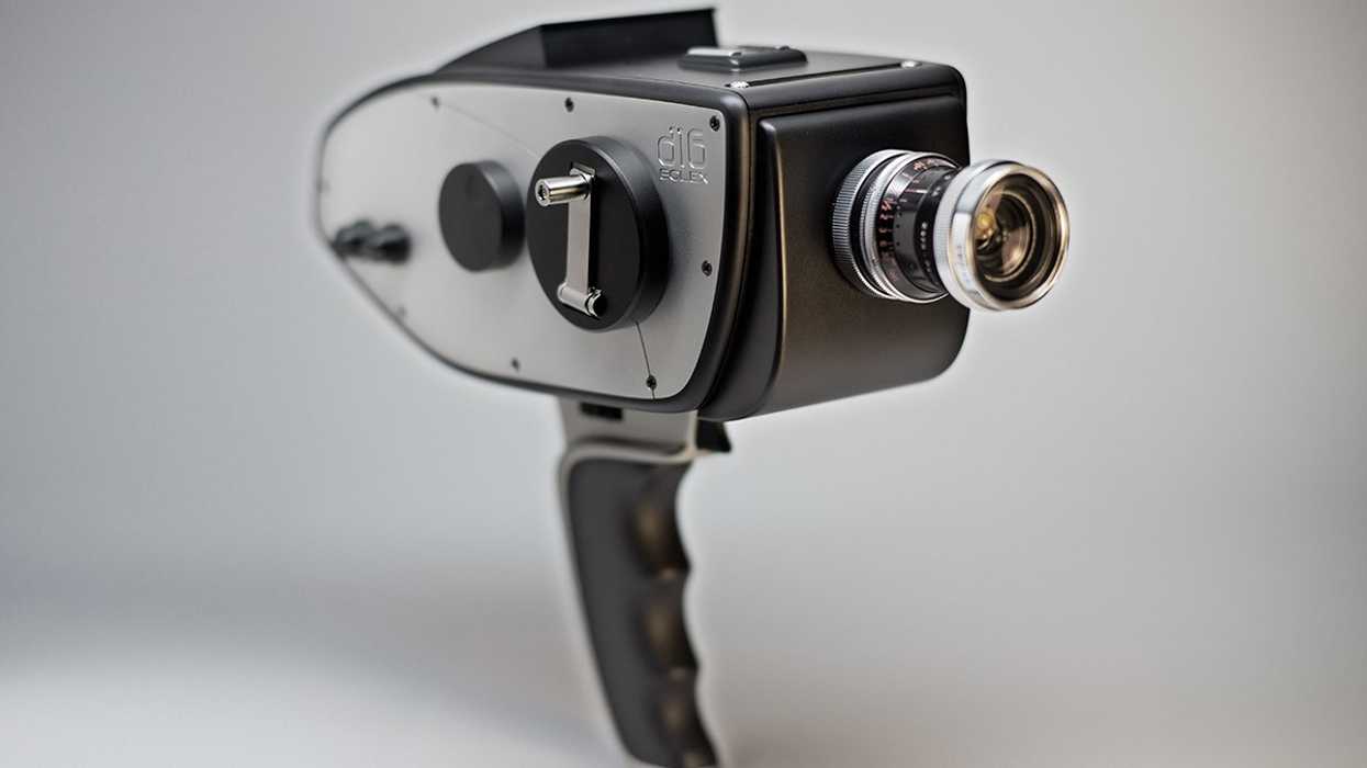 Digital-bolex-finished-body-8351a