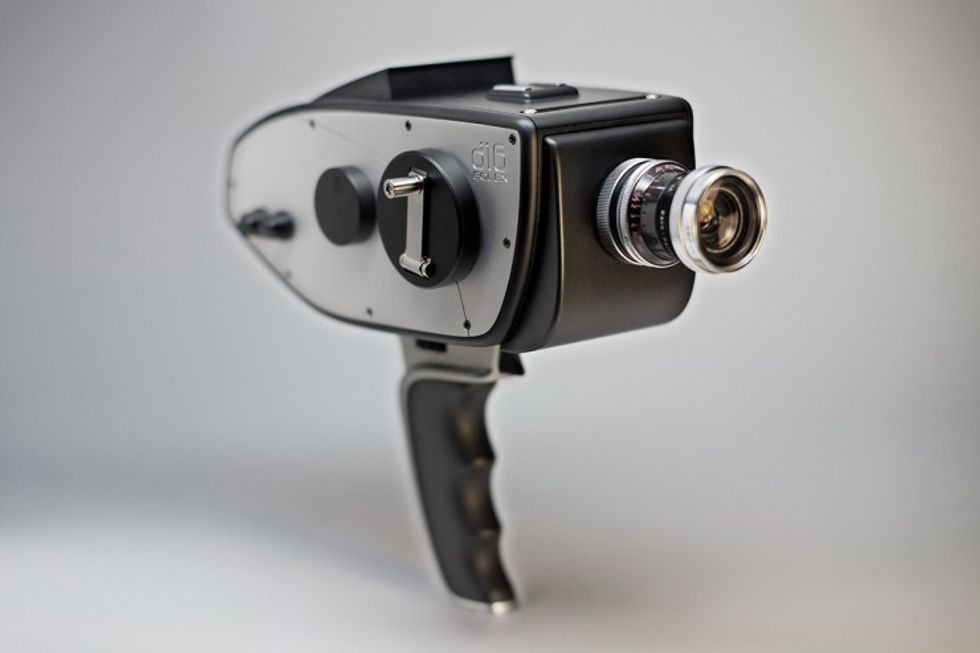 Digital-bolex-finished-body-8351a