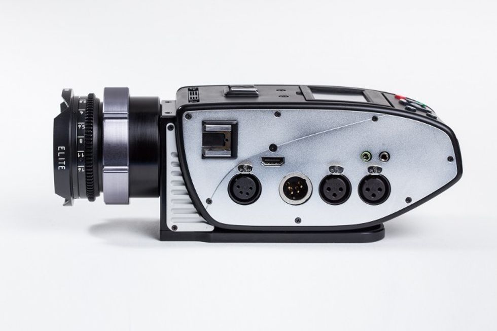 Digital-bolex-raw-recording-2k-hd-high-definition-camera-hdmi-pl-mount-interchangeable-lenses-video-film-filmmaking-hot-rod-cameras