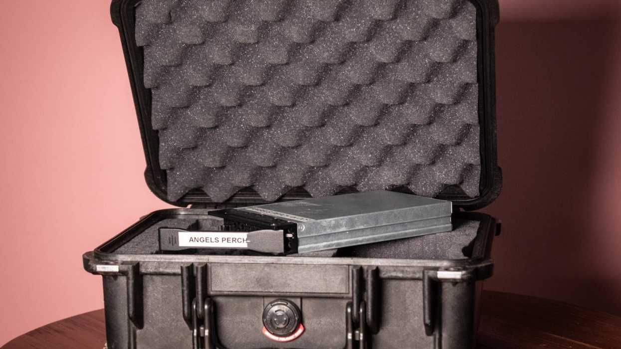 Digital_cinema_package-1_0