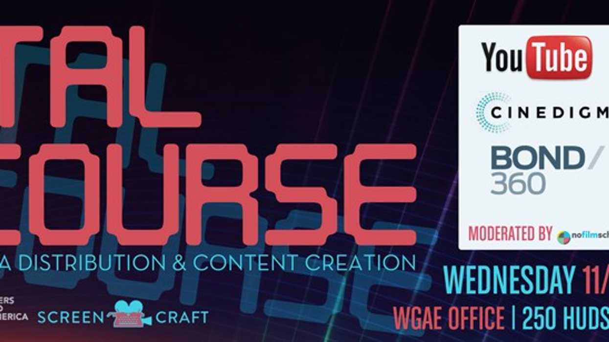 Digital-discource-screencraft-panel