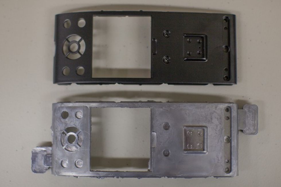 Digtial-bolex-d16-finished-paint