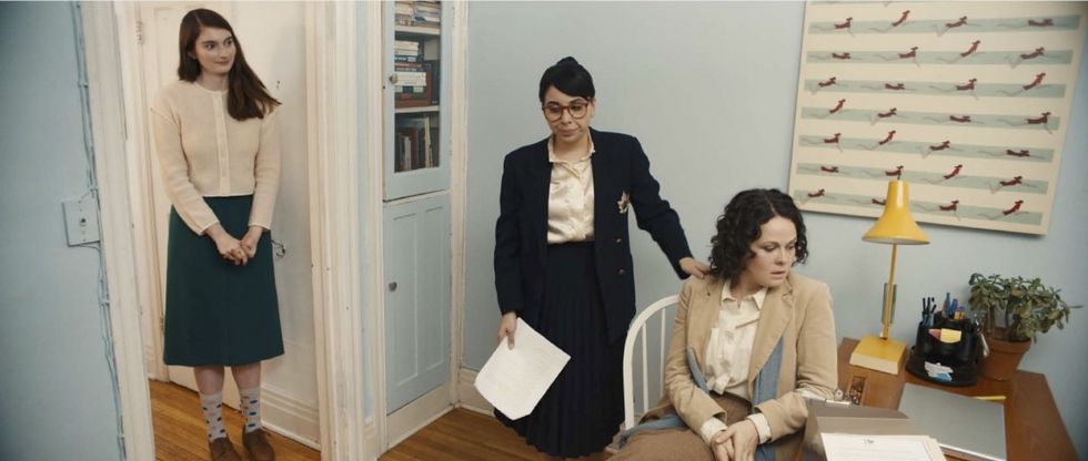 Dim_the_fluorescents_still_3