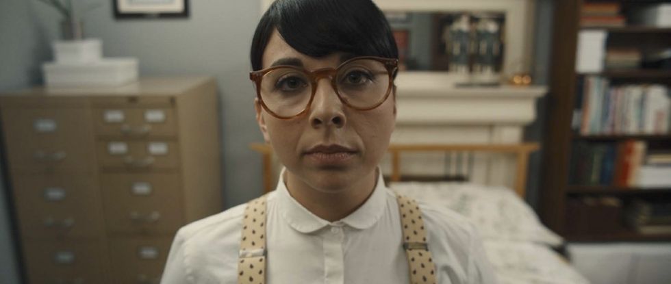 Dim_the_fluorescents_still_4