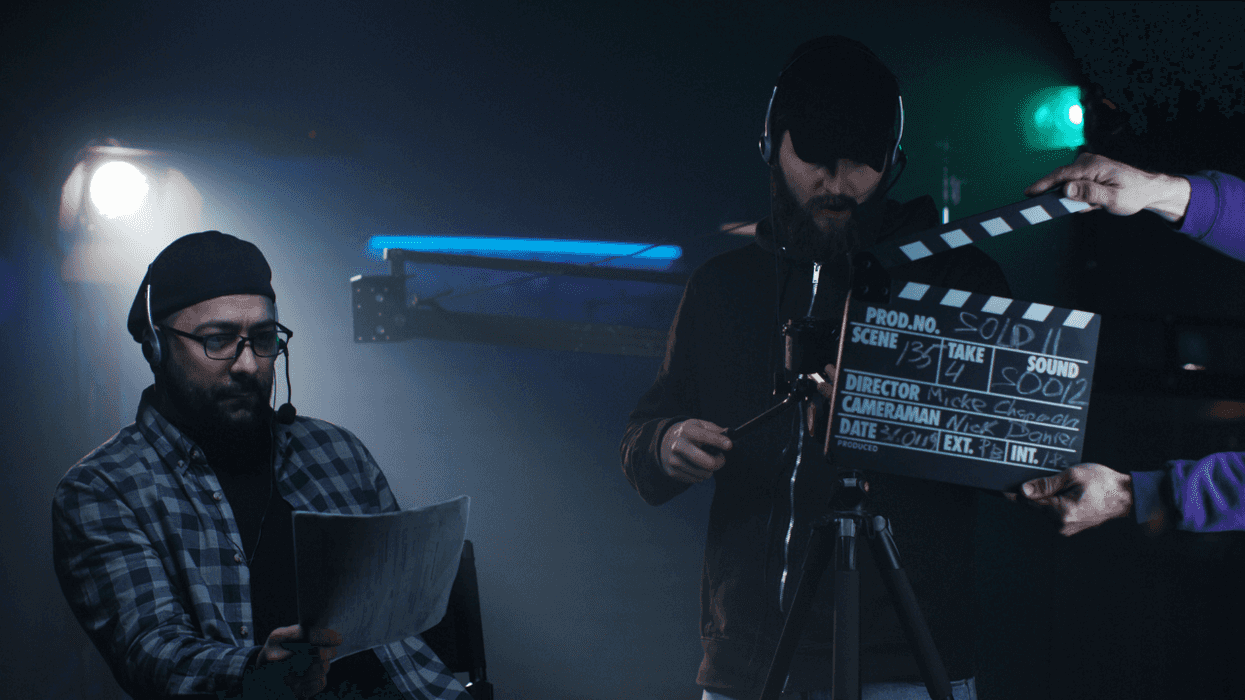Directing_1