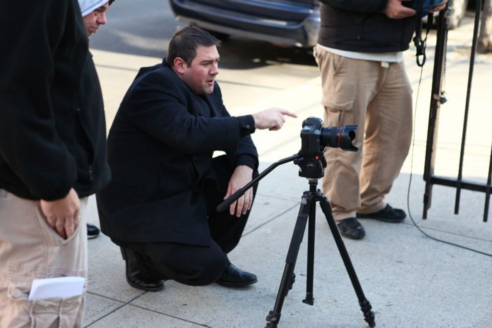 Directing_canon_commercial