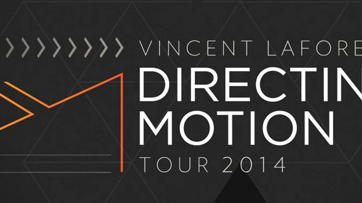 Directing-motion-tour-2014-vincent-laforet