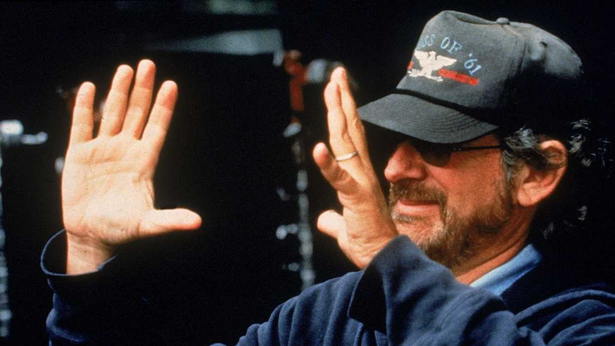 Director_0