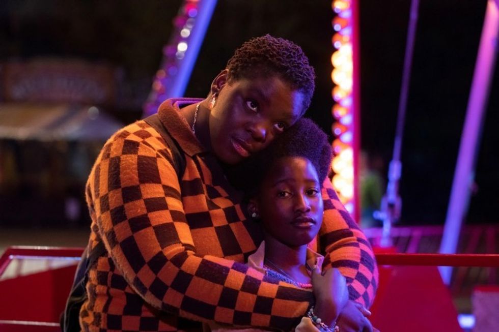 Directorial debuts we are looking for from Sundance 2023
