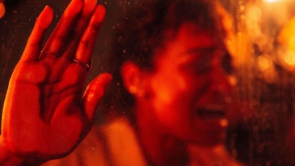 Directorial debuts we are looking forward to at Sundance 2023