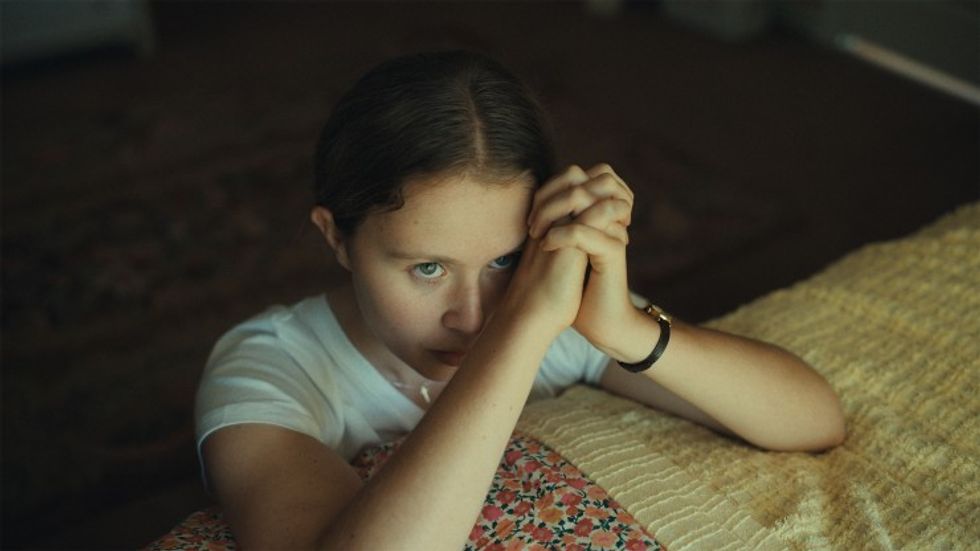 Directorial debuts we are looking forward to from Sundance 2023
