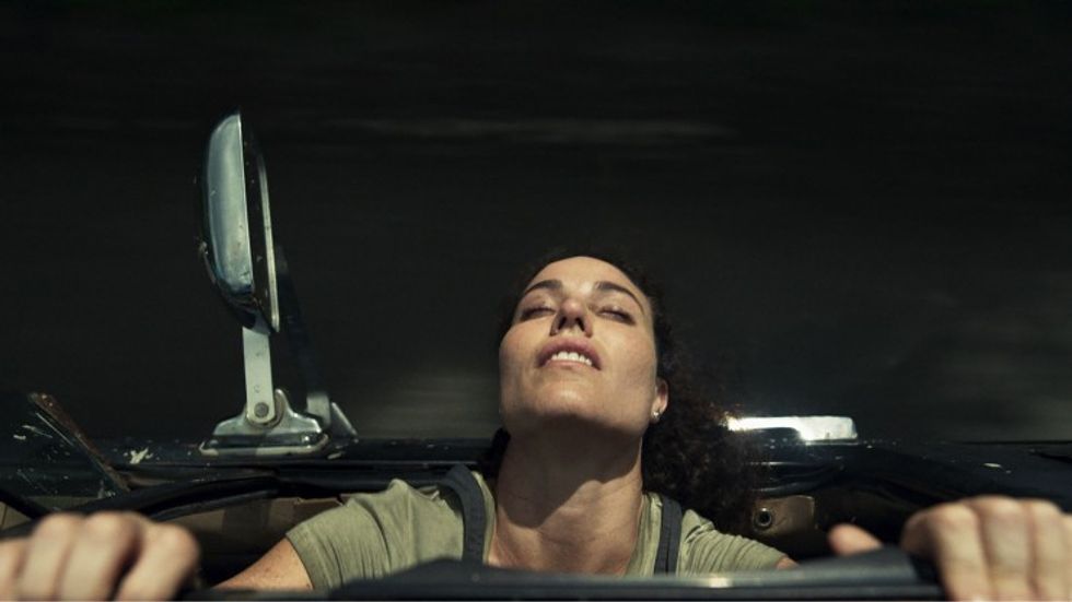 Directorial debuts we are looking forward to from Sundance 2023
