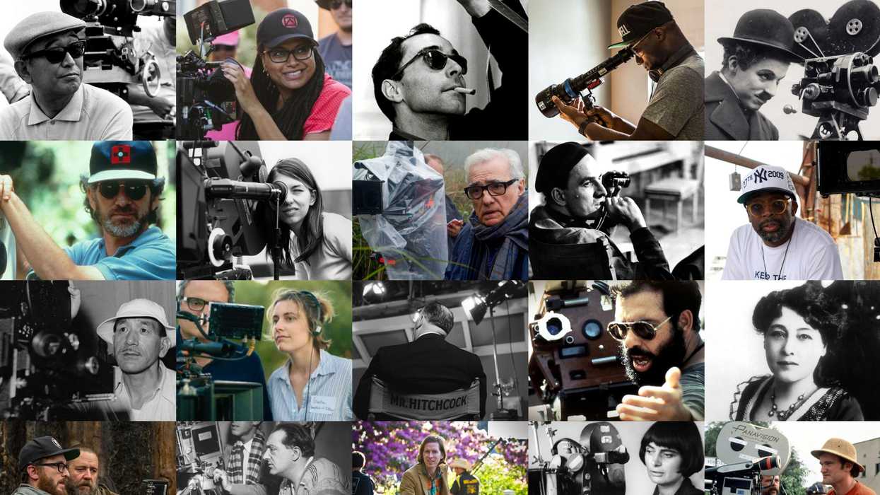 Directors_0