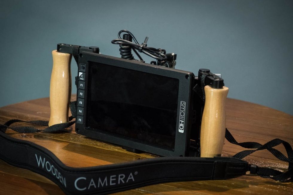 Directors_monitor_1_of_8