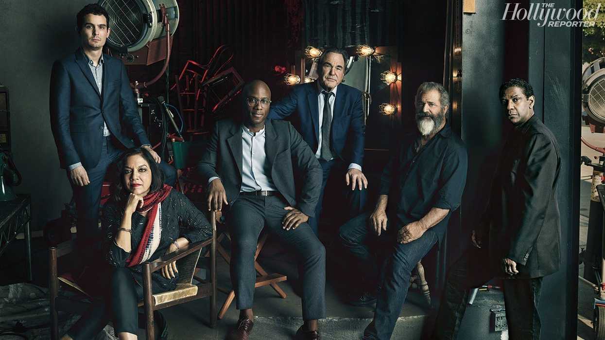 Directors_roundtable