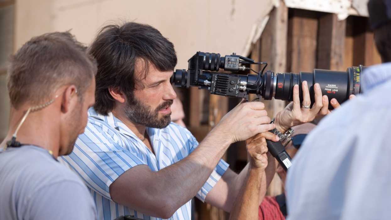 Directors_viewfinder_feature