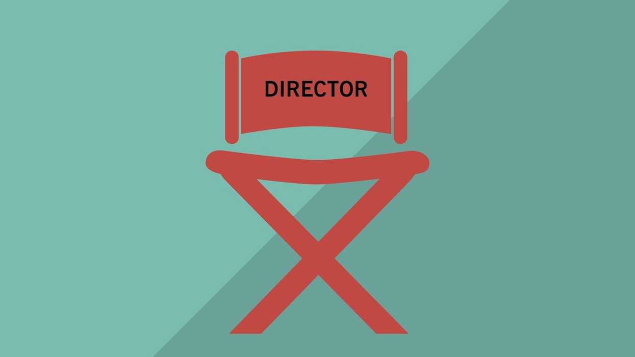 Directors