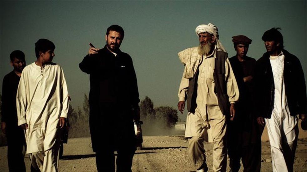 Dirtywars1