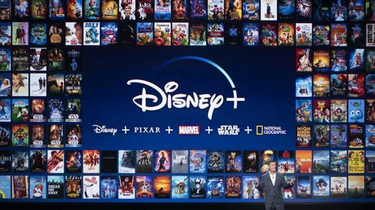 Disney_0