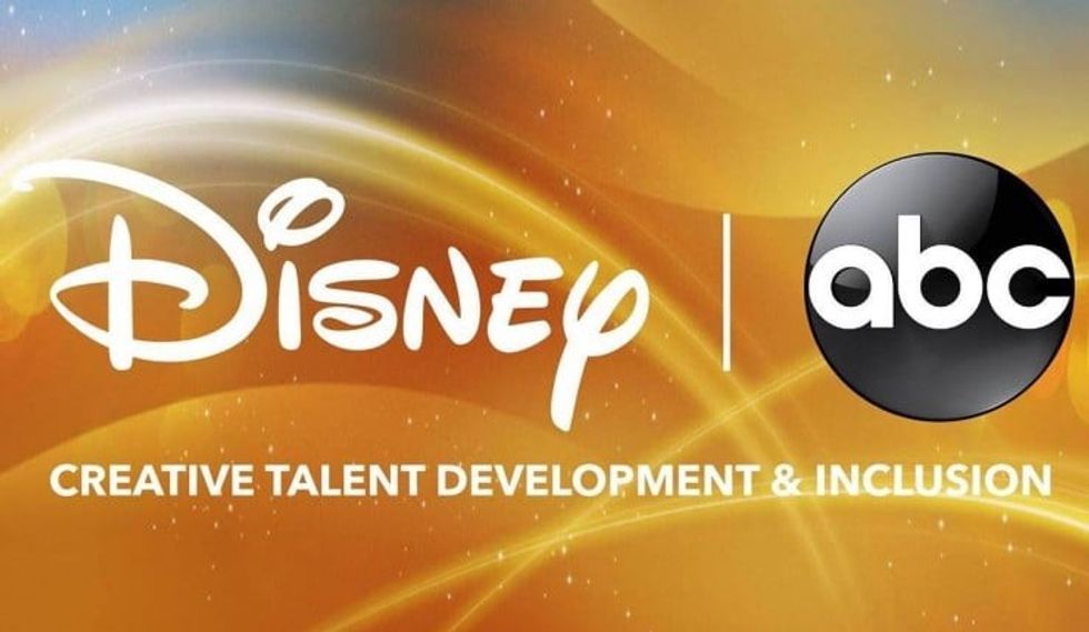 Disney_abc_creative_talent_development_and_inclusion