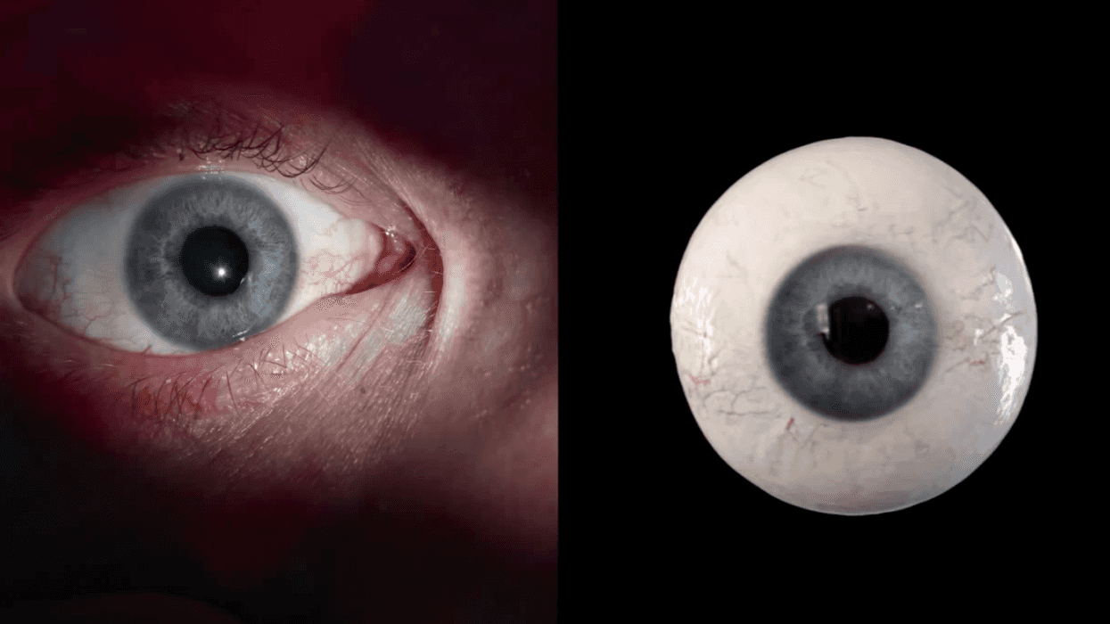 Disney_eyes